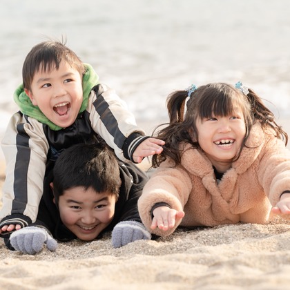 福永写真事務所が撮影した「:albumName」の写真