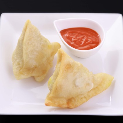 森安　照が撮影した「:albumName」の写真