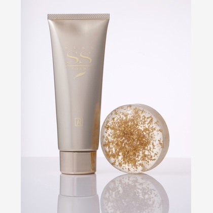 末安 善之が撮影した「:albumName」の写真