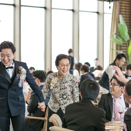 elle pupaが撮影した「:albumName」の写真