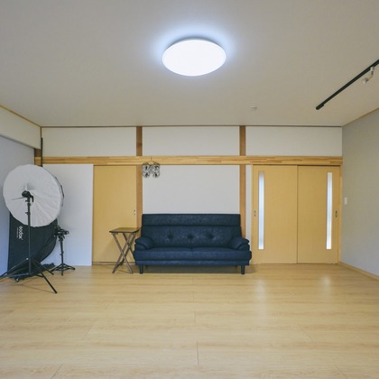 佐藤　陽亮が撮影した「:albumName」の写真