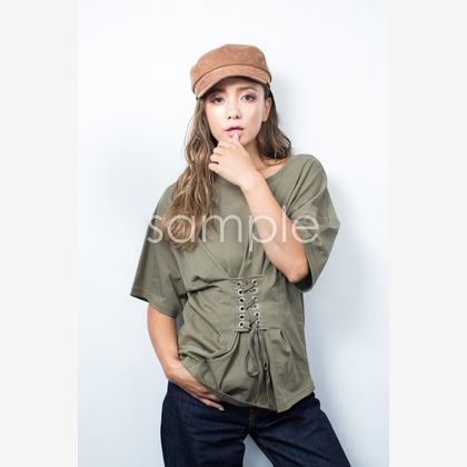 Real☆Shot MASATOが撮影した「:albumName」の写真