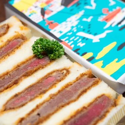 伊藤　壮司が撮影した料理撮影の写真