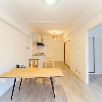 Office ArTypopが撮影したウェディングや家族、ビジネスの写真