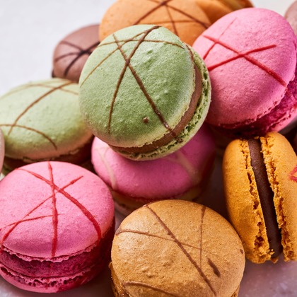 立山  駿太が撮影した料理撮影の写真