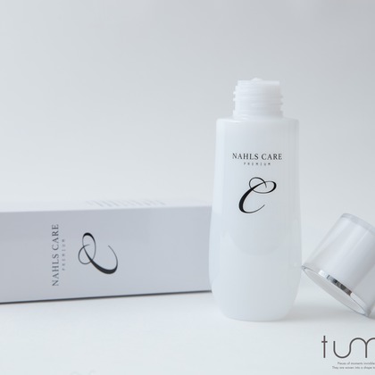 Yayoiが撮影した「:albumName」の写真