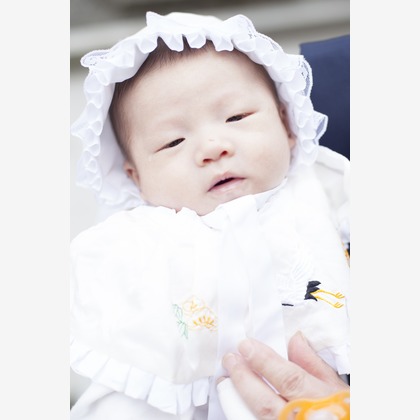 NOJYO高木俊幸写真事務所が撮影したウェディングや家族、ビジネスの写真