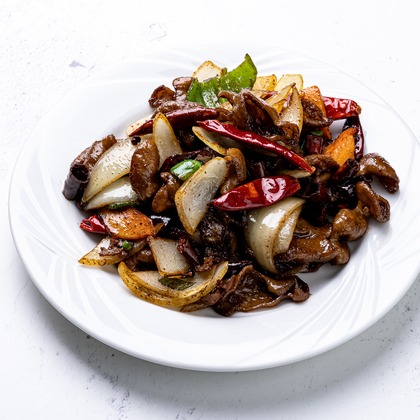 出張カメラマンのY's Officeが撮影した「:albumName」の写真