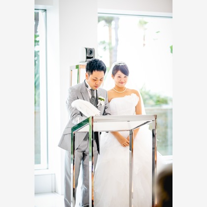 meganecco Photographyが撮影したウェディングや家族、ビジネスの写真