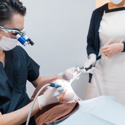 Masashi Matsubuchiが撮影した「:albumName」の写真