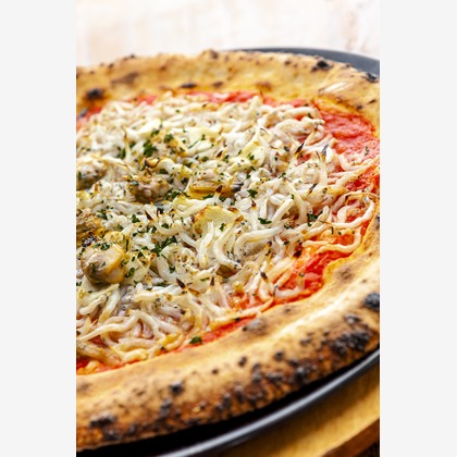 有光こうじ写真事務所が撮影した料理撮影の写真