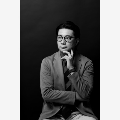 Studio by Avvolto  株式会社Avvoltoが撮影したウェディングや家族、ビジネスの写真