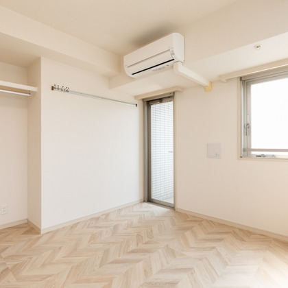 大森美紗生が撮影した不動産/竣工の写真