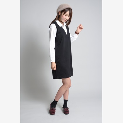 長濱崇が撮影した商品/物撮り/人物撮影の写真