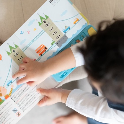 株式会社VISTA / VISTA Photographyが撮影したスタジオ撮影/マタニティフォト/ニューボーンフォト/家族写真の出張撮影/七五三フォト/お宮参り/学校行事の写真