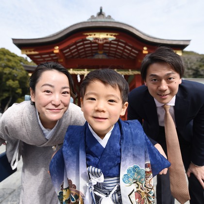 千葉格が撮影した「:albumName」の写真