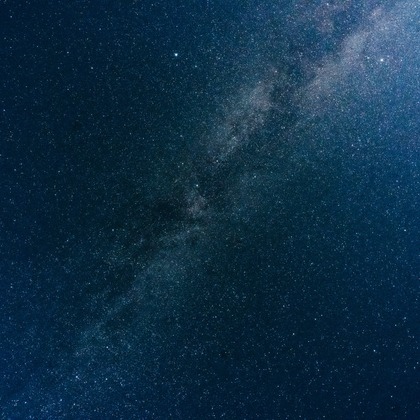 登 将紀が撮影したその他/イベント/スナップ撮影の写真