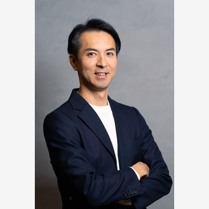 KasaiFilmsが撮影した人物撮影の写真