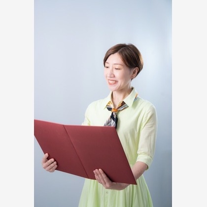 Photography_KanaUが撮影したウェディングや家族、ビジネスの写真