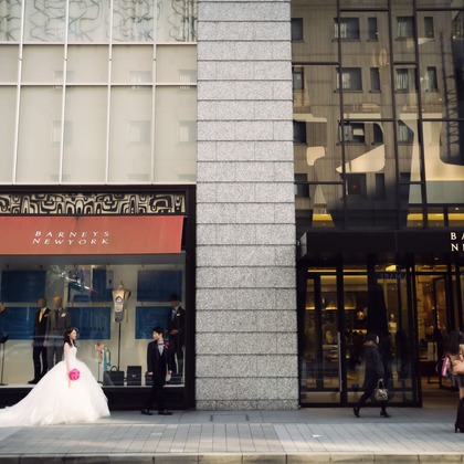 elle pupaが撮影した「:albumName」の写真