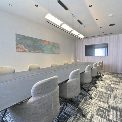 STUDIO RADIUSが撮影したウェディングや家族、ビジネスの写真