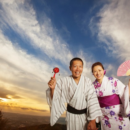 B WORKs PHOTOGRAPHY（丸山  隆史）が撮影した「:albumName」の写真