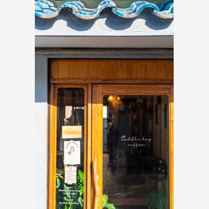 Ｋｅｉｄａｉ株式会社が撮影したウェディングや家族、ビジネスの写真