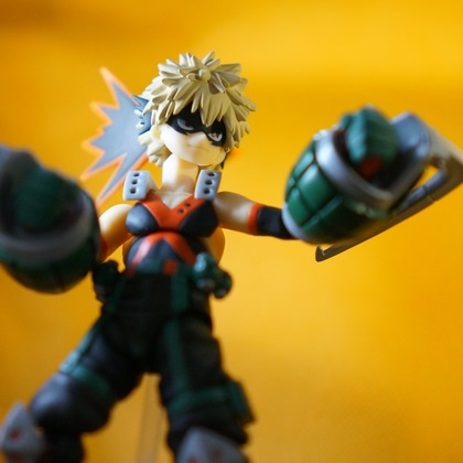 出張撮影のメモリーズが撮影した「:albumName」の写真