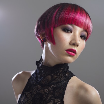 田中真光写真事務所が撮影した店舗/オフィス/サロン撮影の写真