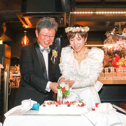 なかがわさとみが撮影した「:albumName」の写真