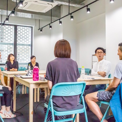 出張撮影サービス　フォトフロレアールが撮影したウェディングや家族、ビジネスの写真