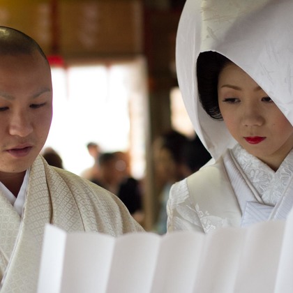 Happy Life Photo works (羽根田写真事務所)が撮影した「:albumName」の写真