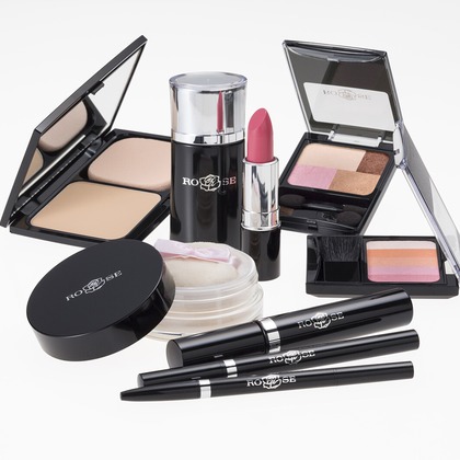 末安 善之が撮影した「:albumName」の写真