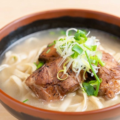 エンリッチ フォトグラフィーが撮影した料理撮影の写真