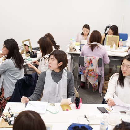 あさぎフォト　喜多紀子が撮影したウェディングや家族、ビジネスの写真