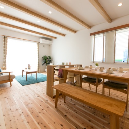 kentarou shimizuが撮影した不動産/竣工の写真