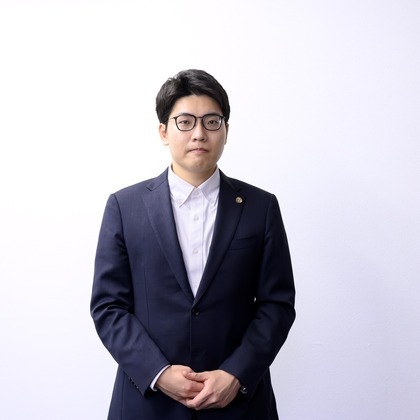オフィス 芦野が撮影した「弁護士事務所案件」の写真