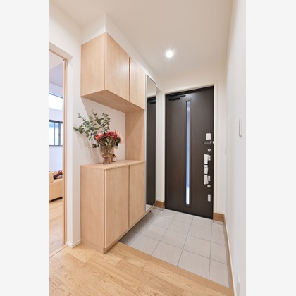 福田博之が撮影したウェディングや家族、ビジネスの写真