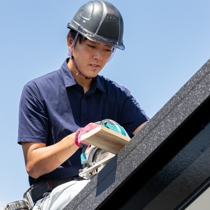 出張撮影くろさわが撮影した店舗/オフィス/サロン撮影の写真