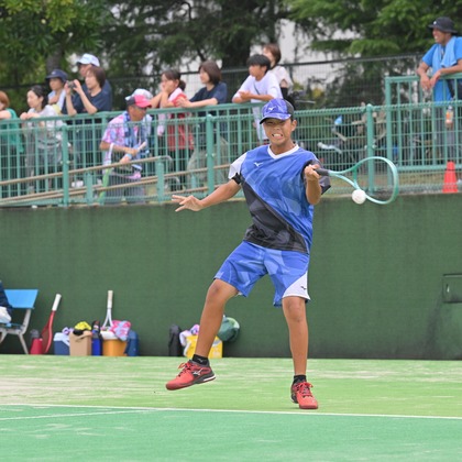 大熊和輝が撮影したウェディングや家族、ビジネスの写真