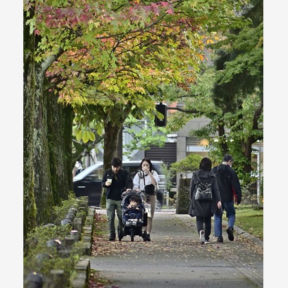 西野耀史 (写真事務所かがやき)が撮影したイベント/スナップ撮影の写真