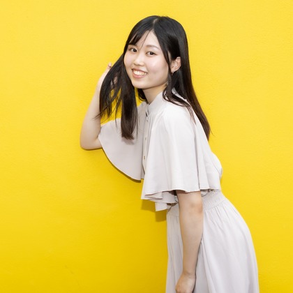 大辻尋稔が撮影した「:albumName」の写真