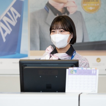 オフィス 芦野が撮影したウェディングや家族、ビジネスの写真