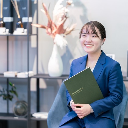 むらたたかしが撮影した人物撮影の写真