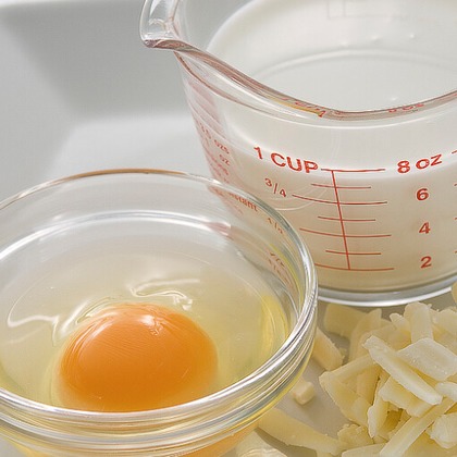 有限会社　澤田スタジオが撮影した「:albumName」の写真