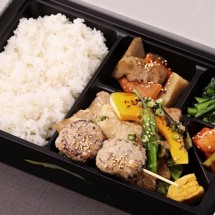 森安　照が撮影した「:albumName」の写真