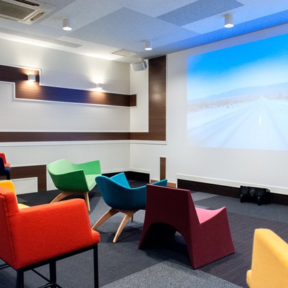 松野葉子が撮影した「:albumName」の写真