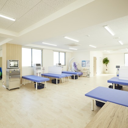 柿元写真事務所が撮影した「:albumName」の写真