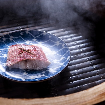 Top Gunが撮影した料理撮影の写真