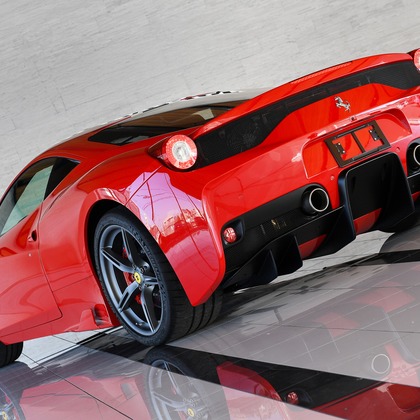 海住写真事務所が撮影した商品/物撮りの写真